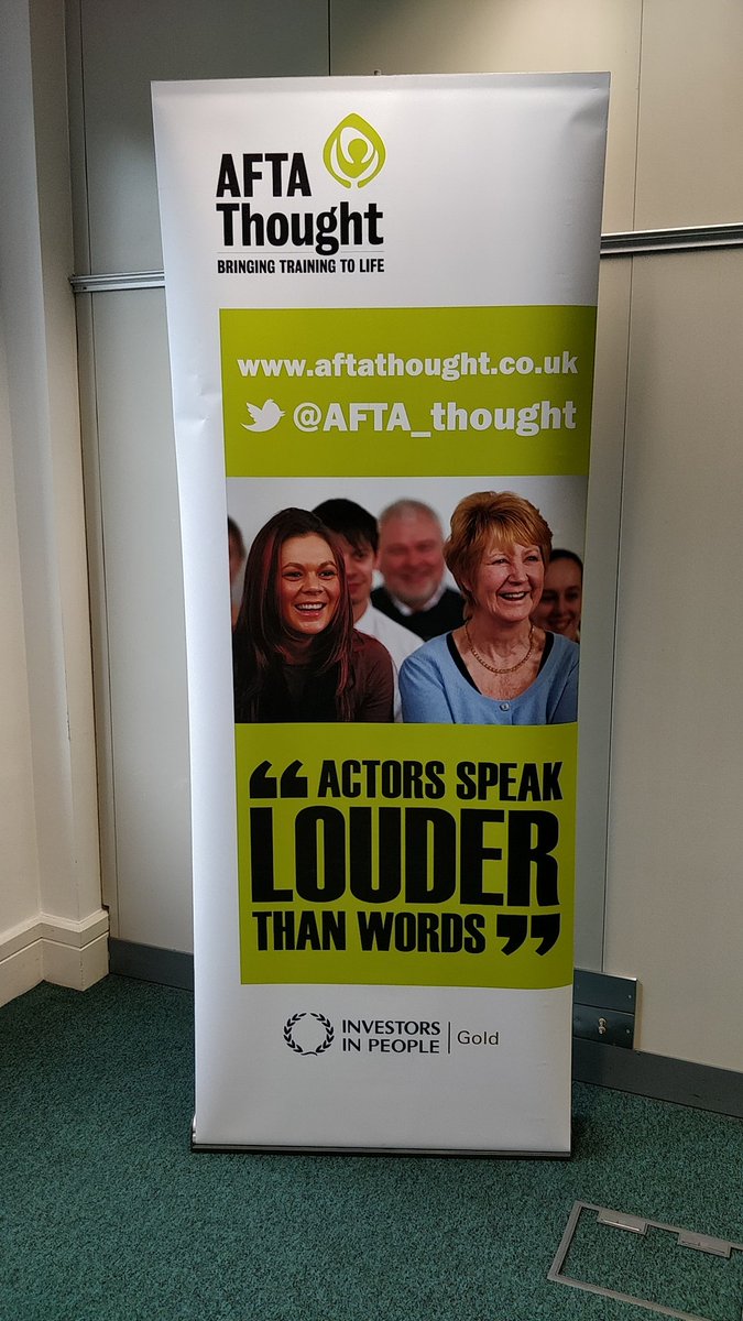 Fantastic insight into EDI issues, learning through #aftathought  re-actors #BigLocal #biglocal at Local Trust Reps residential.