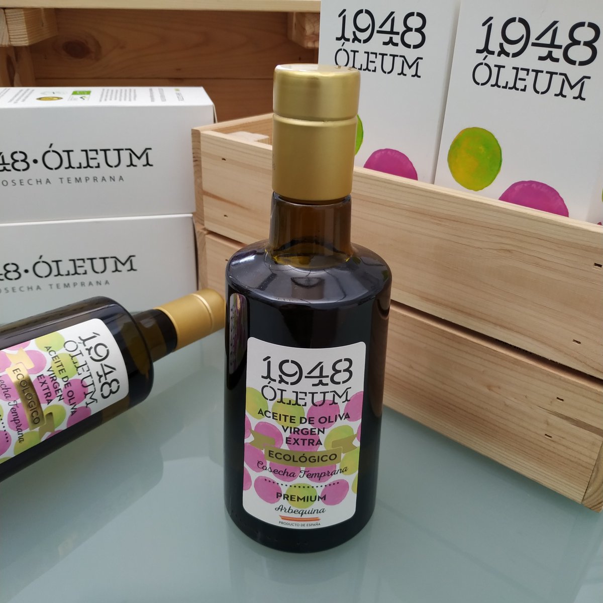 SuperSaludables tweet media