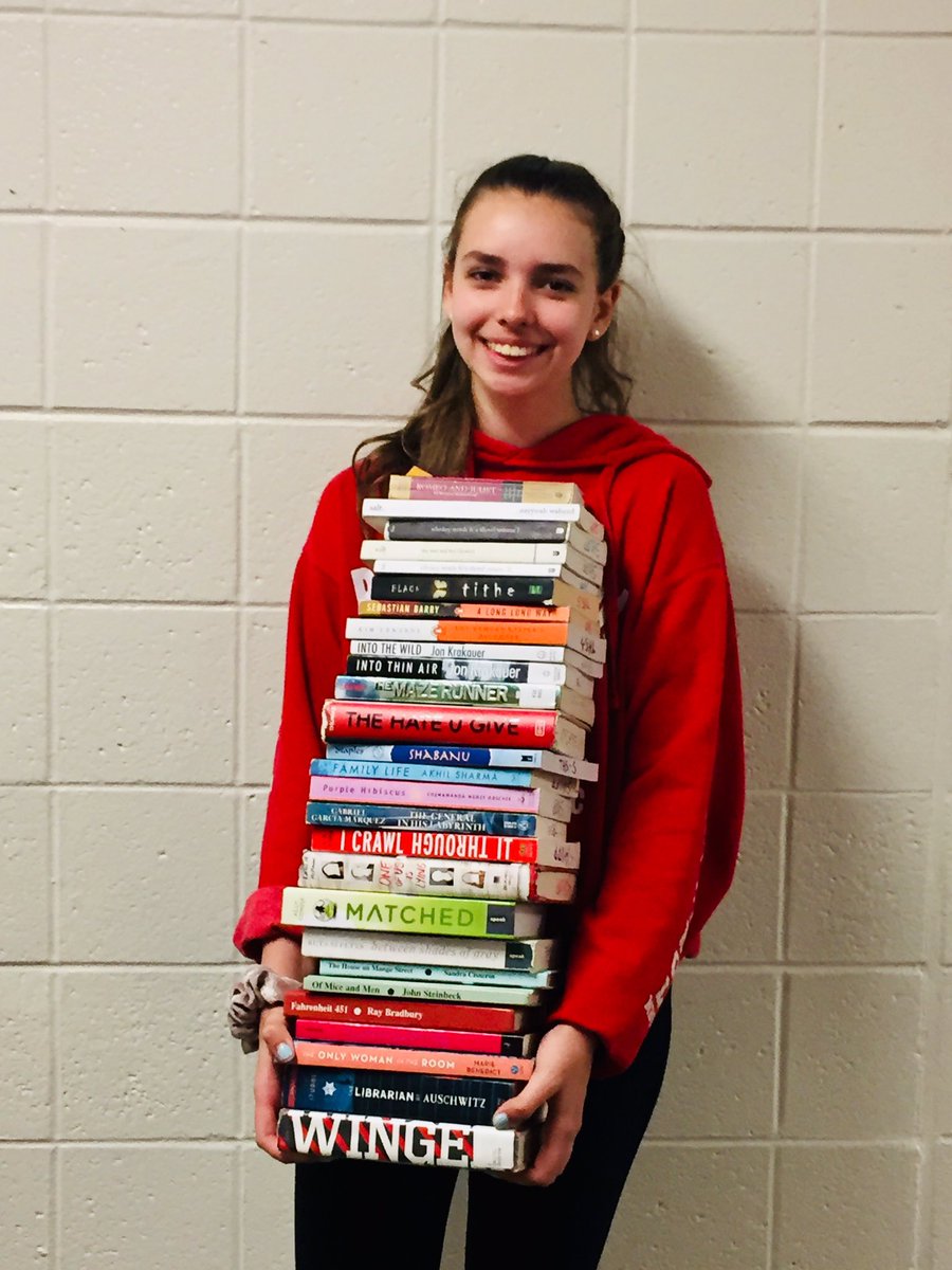 Mrs. Shupp tweet media