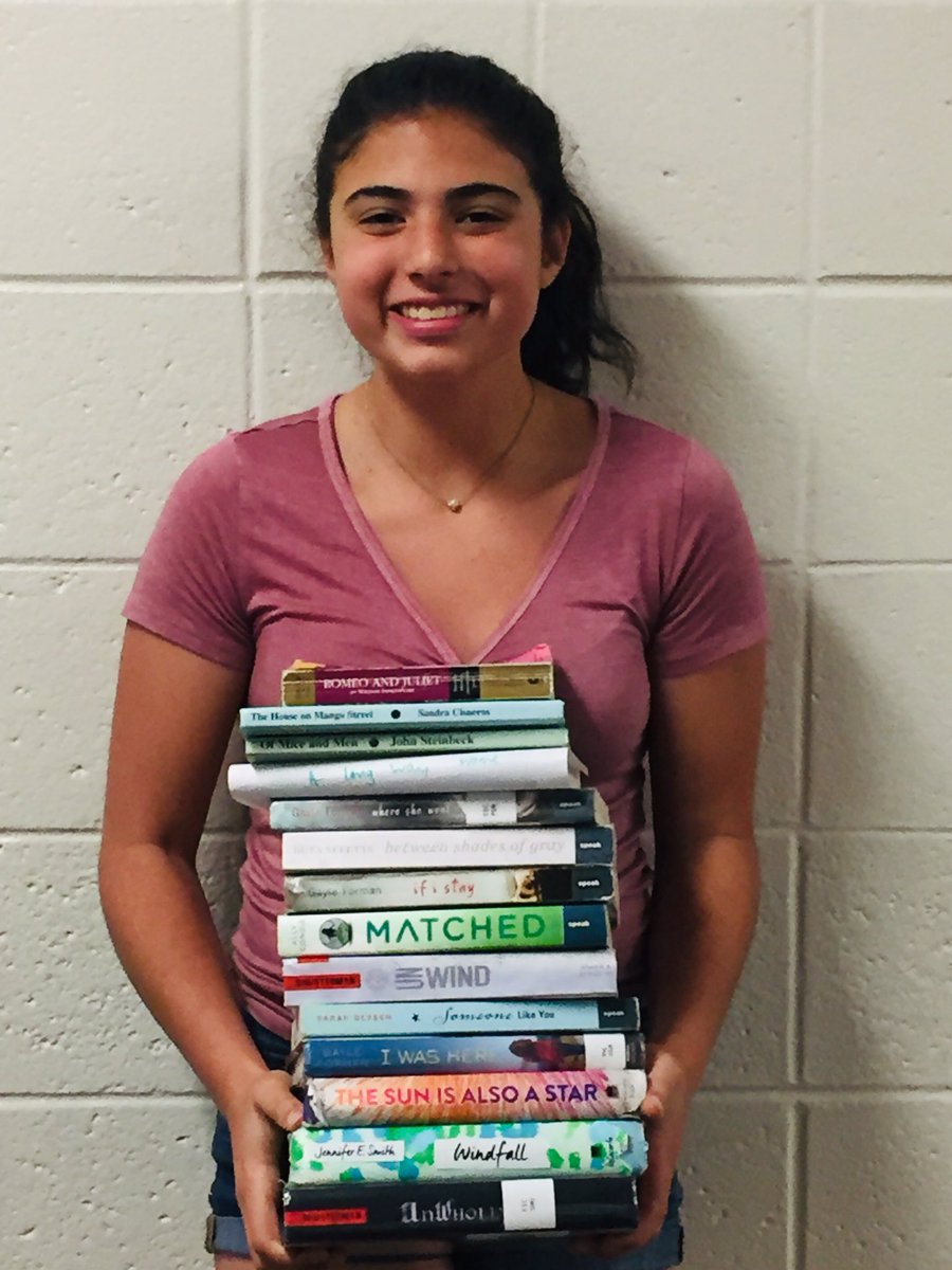 Mrs. Shupp tweet media