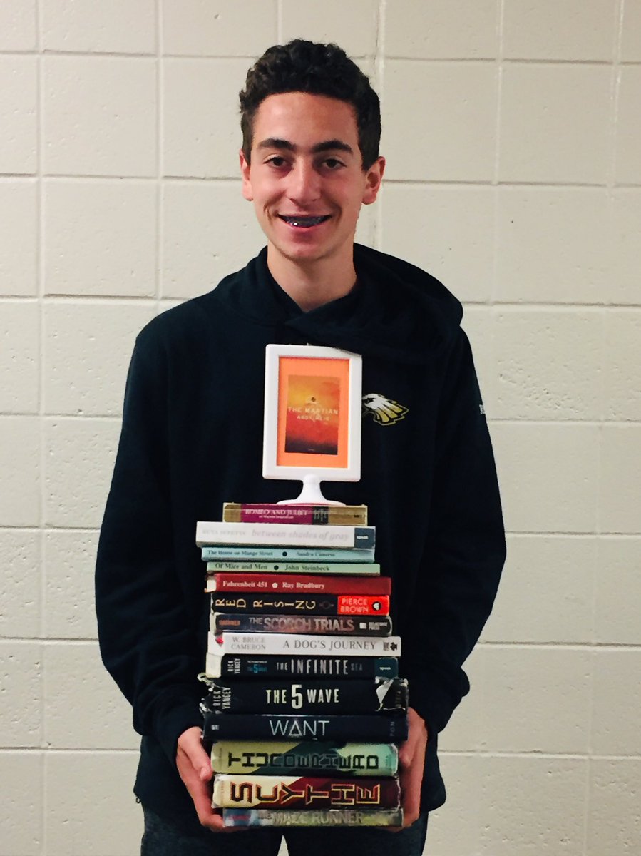 Mrs. Shupp tweet media