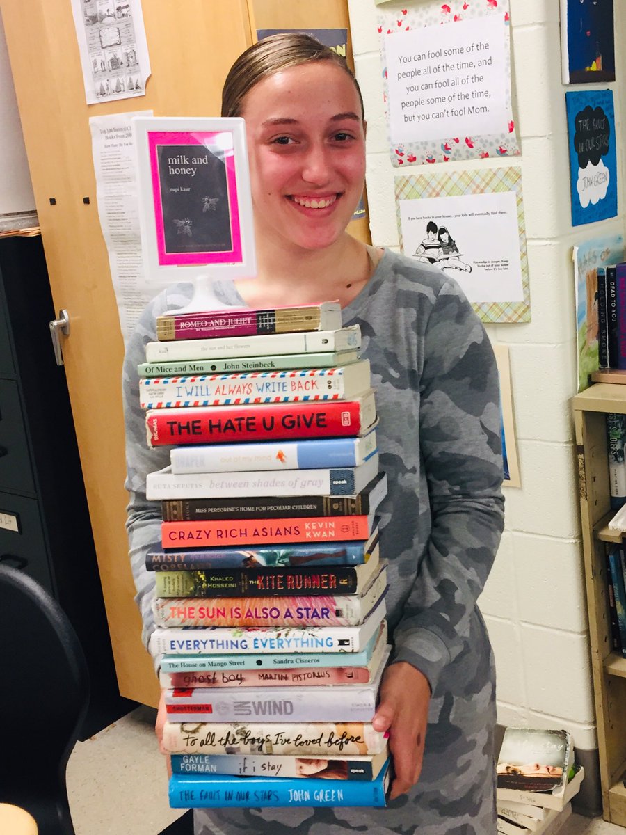 Mrs. Shupp tweet media