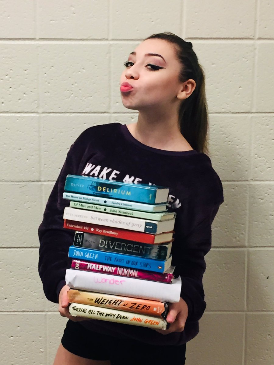 Mrs. Shupp tweet media