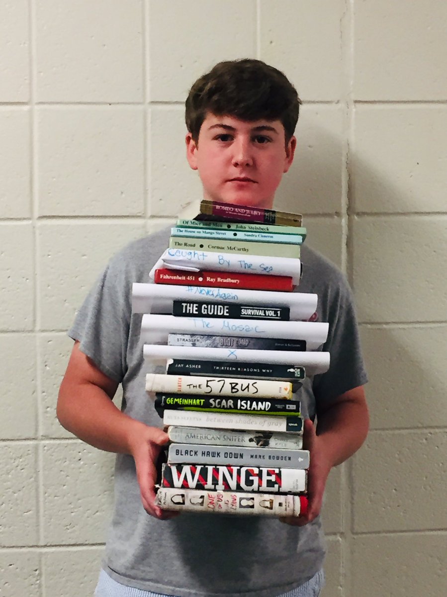 Mrs. Shupp tweet media