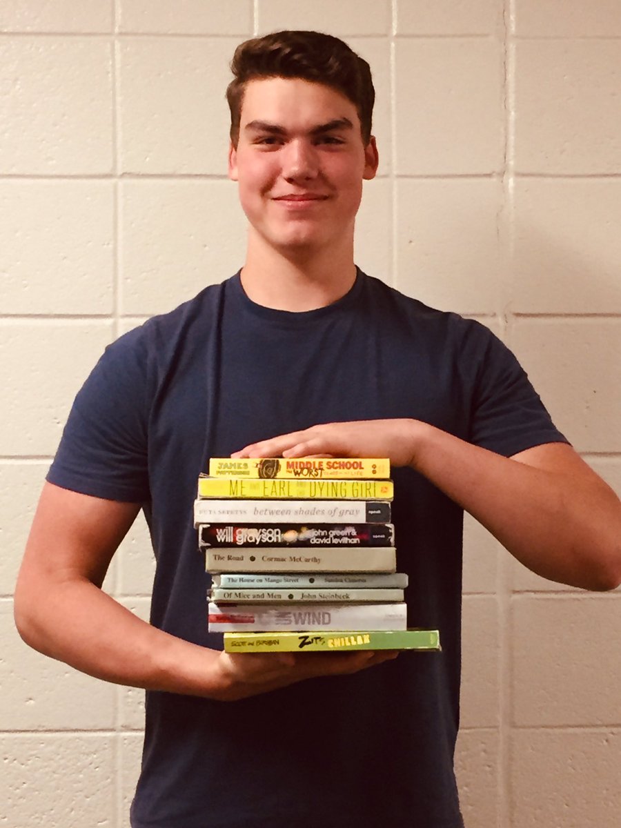 Mrs. Shupp tweet media