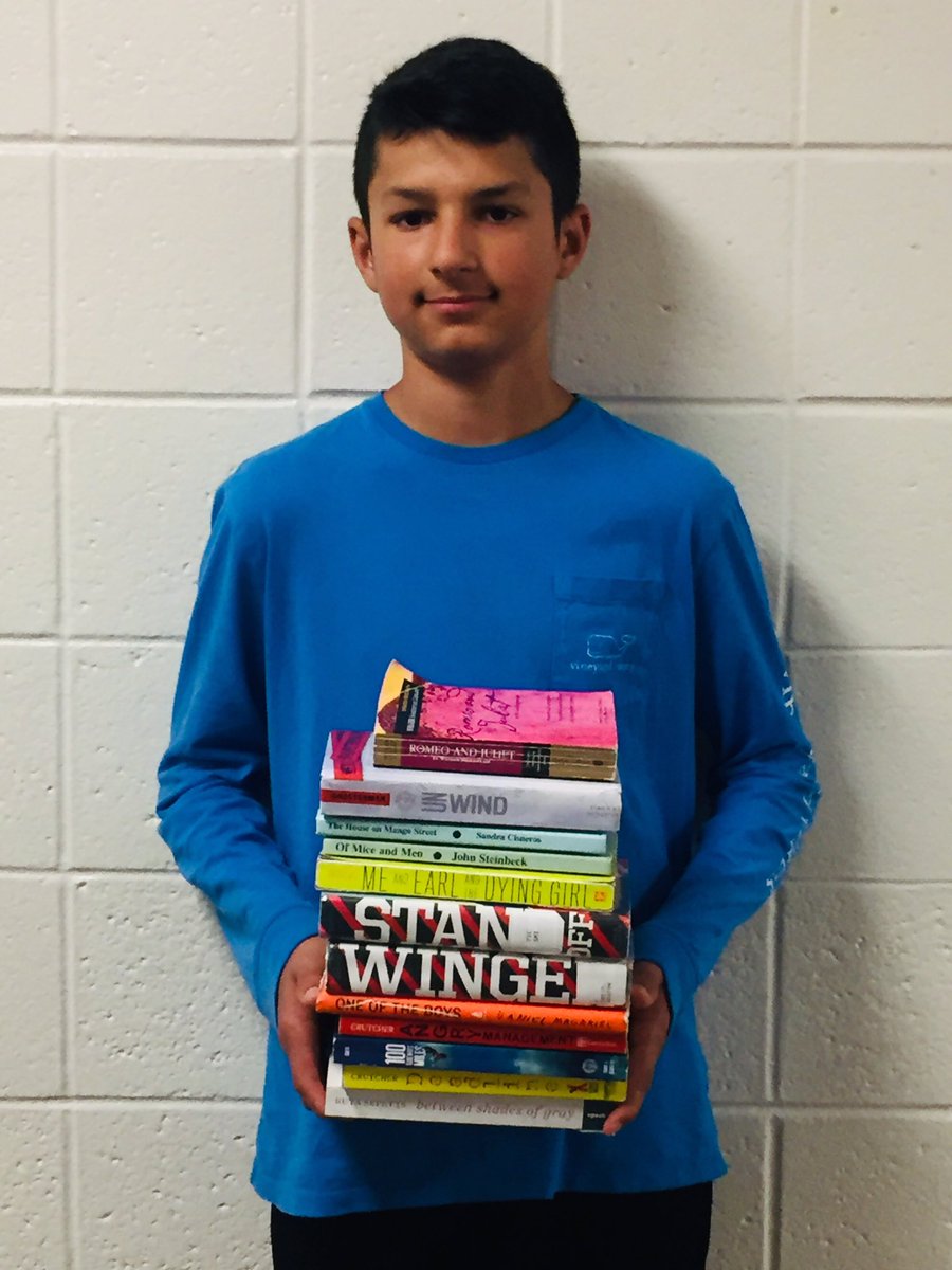 Mrs. Shupp tweet media