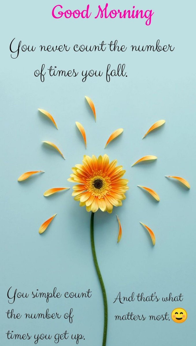 FUCKDEPRESSIO13's tweet image. Good Morning 🧡 wishing you an amazing Wednesday ✨🧡😊 #ChangeDirection #320changesdirection