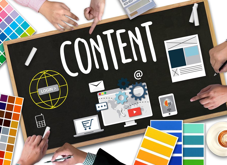 afilnet's tweet photo. ¿CUÁLES SON LAS MEJORES FORMAS DE PROMOVER CONTENIDO?
https://t.co/xwUUNedxEC https://t.co/SrSwy4mzYg