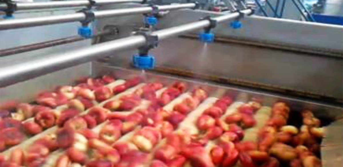 ruralcat's tweet image. 📅 Et facilitem el llistat de les jornades tècniques #PATT2019 previstes per la propera setmana del 17 al 23 de juny. bit.ly/2IdU8Rj