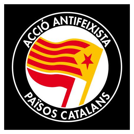 Alerta Solidària tweet media