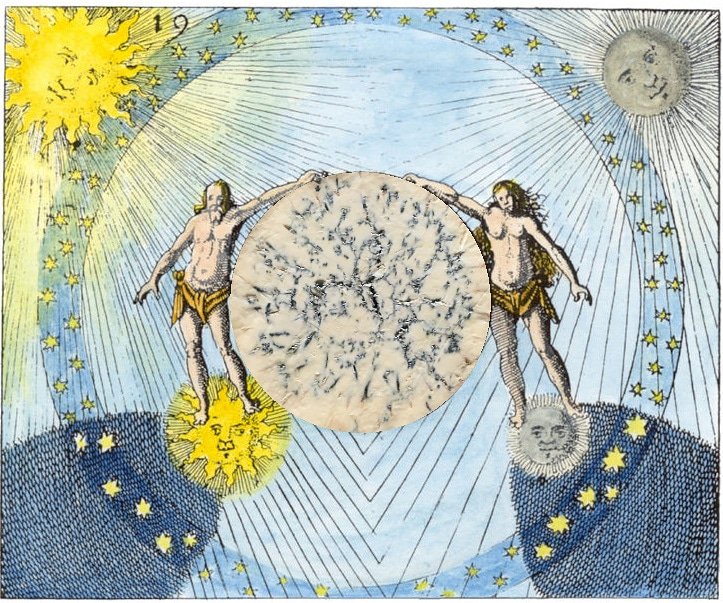 Curd Nerd 🧀 tweet media