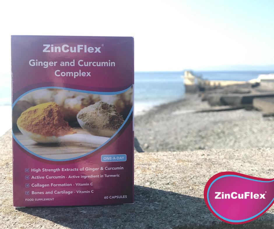 ZinCuFlex's tweet photo. Sunny morning by the sea 💭 https://t.co/HThe7ycOGo