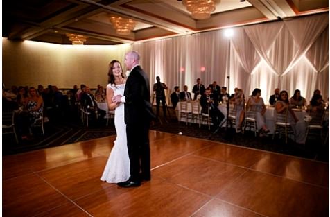 "In all the world, there is no HEART for me like yours. In all the world, there is no LOVE for you like mine." - Maya Angelou #seedlingphotography #sheratonweddings #614love #cbusweddings #weddingwednesday #marriott #love