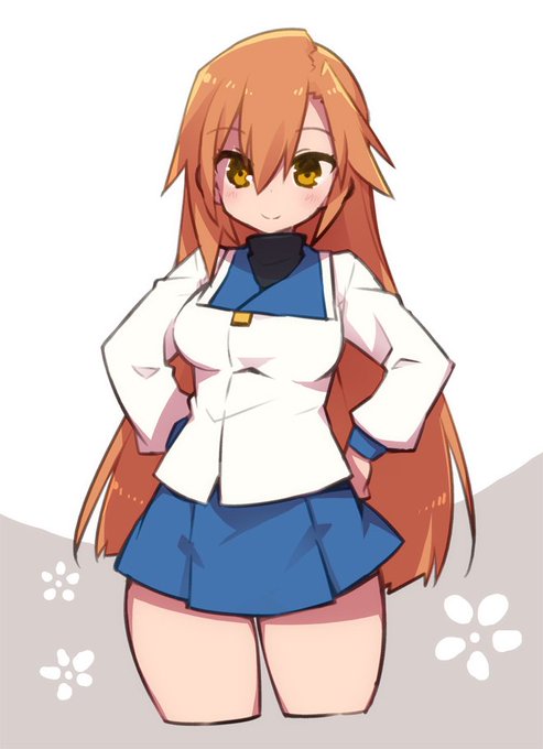 晴岳喜多さん #くらグイ 