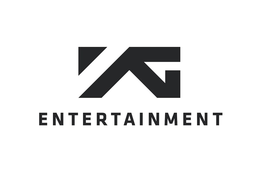 soompi's tweet photo. #YG's Stocks Continue To Fall Following B.I's Departure From iKON
https://t.co/BKHc0qEjiS https://t.co/fux0CfzFmx