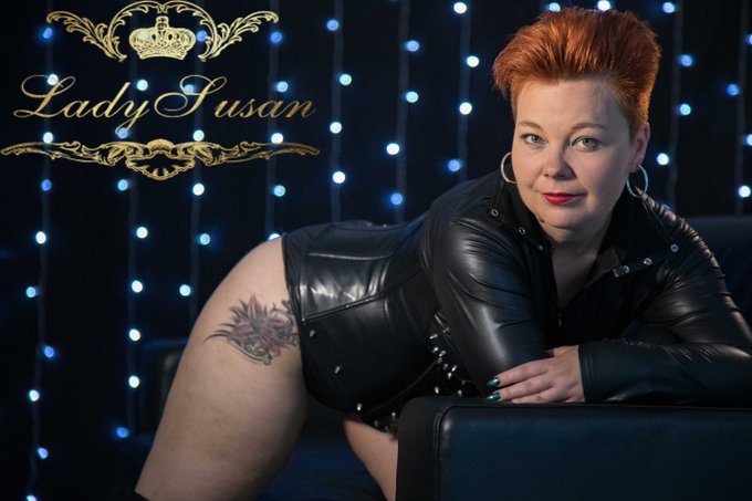 #femdom #mistress #leather #fetish #bondage #spanking  https://t.co/B3DXR9ecvE https://t.co/uTD0CHka<a href="/tag/femdom"class="tags">#femdom</a><a href="/tag/mistress"class="tags">#mistress</a><a href="/tag/leather"class="tags">#leather</a><a href="/tag/fetish"class="tags">#fetish</a><a href="/tag/bondage"class="tags">#bondage</a><a href="/tag/spanking"class="tags">#spanking</a>