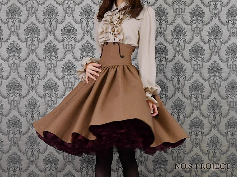 D82b95YUwAcDBpd?format=webp&