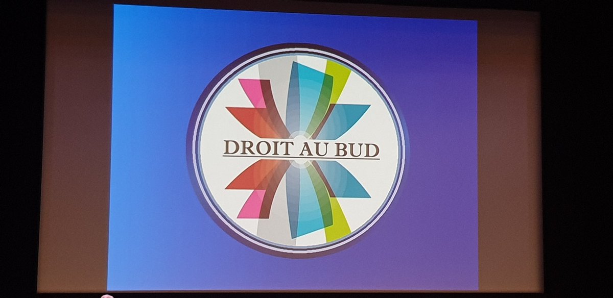 NotInLive's tweet photo. Journée infirmière Petit quizz neuro-uro #SIFUD19 #larochelle https://t.co/eNWCkVb8Cy