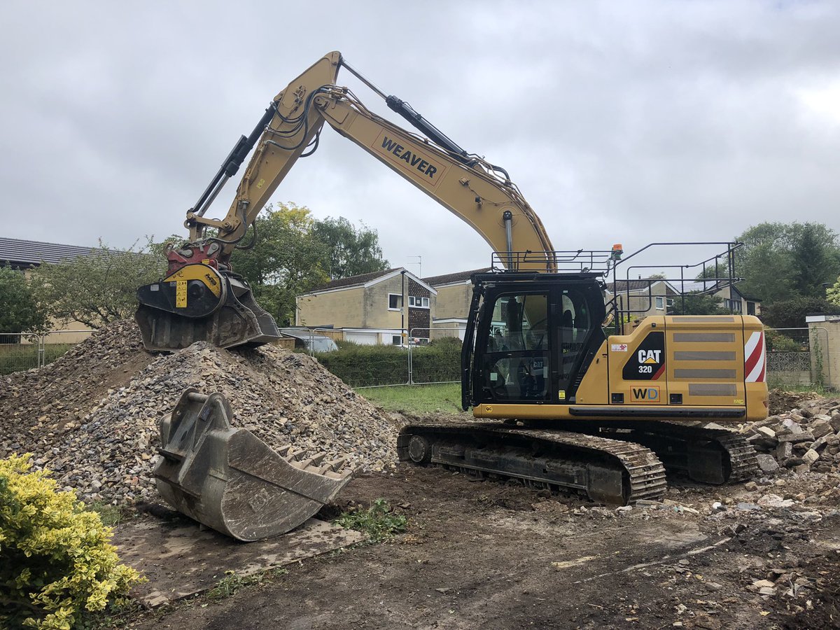 chris (@chrisc349624) on Twitter photo Bit of bucket crushing today <a href="/weaverdemo/">Weaver Demolition</a> <a href="/MBcrusher/">MB Crusher</a> <a href="/WorsleyPlant/">WorsleyPlant</a> <a href="/lehnhoff24/">Lehnhoff</a> <a href="/CaterpillarInc/">CaterpillarInc</a> Bit of bucket crushing today <a href="/weaverdemo/">Weaver Demolition</a> <a href="/MBcrusher/">MB Crusher</a> <a href="/WorsleyPlant/">WorsleyPlant</a> <a href="/lehnhoff24/">Lehnhoff</a> <a href="/CaterpillarInc/">CaterpillarInc</a>