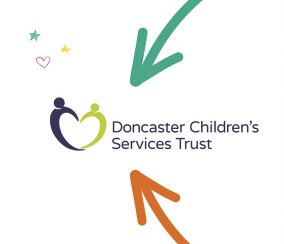 @DN_Child GoodMorning It’s the first staff Summit of 2019 <a href="/Legacy_Centre/">Legacy Conference Centre</a> looking forward to catching up with colleagues from across the borough &amp; hearing more about the fantastic work that is being delivered with &amp; for young people and families. #StaffSummit2019 #DoncasterIsGreat