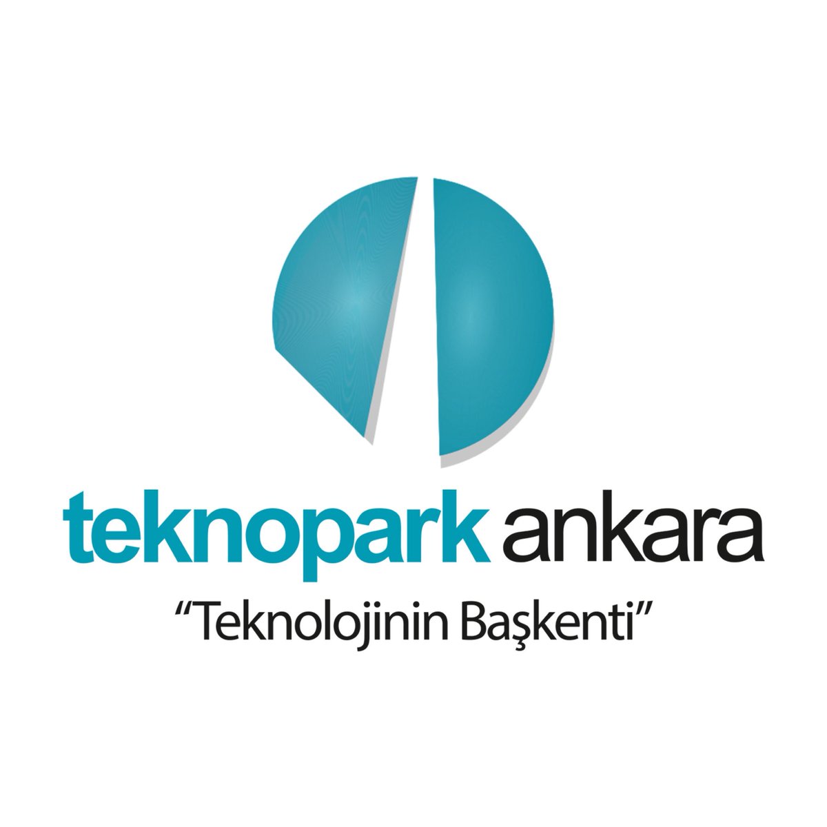 Organize Sanayi'nin kalbindeki Teknopark Ankara ile işbirliği olasılıklarını görüştük.
.
We discussed for the possibilities of cooperation with Teknopark Ankara that is the heart of organized industry.
.
我们讨论了与组织工业核心Teknopark Ankara合作的可能性.
#engineering #aviation