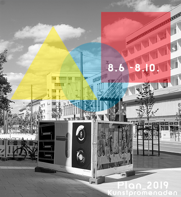 Julia_Weck's tweet photo. The Spirit of Bauhaus blows through Dessau
#Bauhaus
#BAUHAUS100
#Kunstpromenaden
https://t.co/ddFPTodfHg https://t.co/7UO2bL8sbt