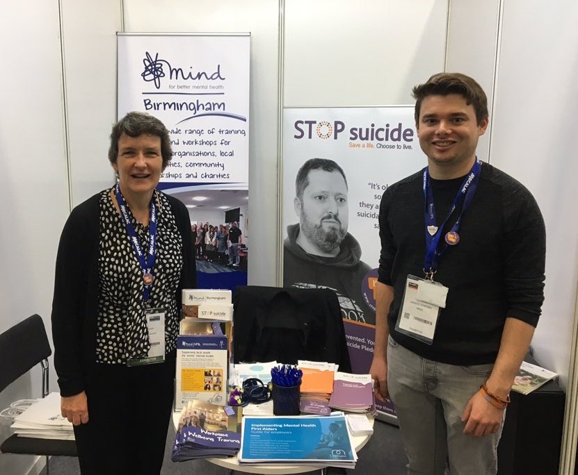 CPSL Mind tweet media