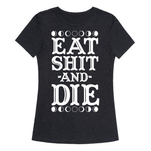 myown_shadow's tweet photo. Preciso desta tshirt https://t.co/j9EZF9vmew https://t.co/PQMPC7C7Tu
