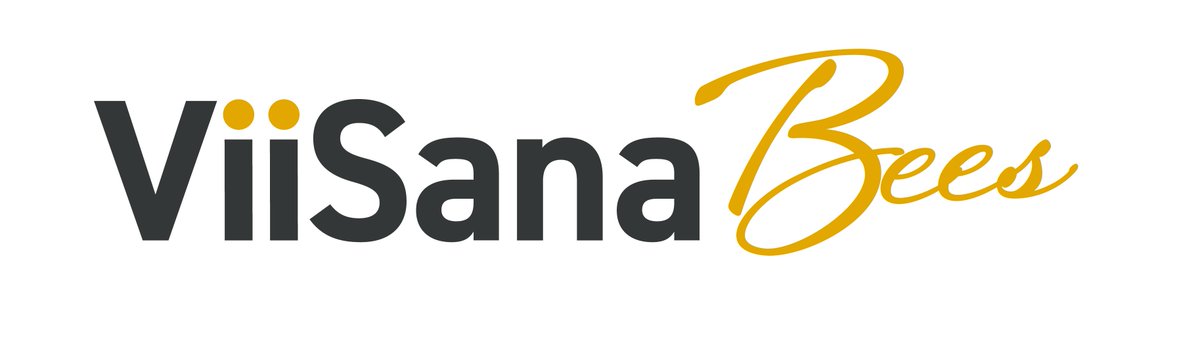 ViiSana tweet media