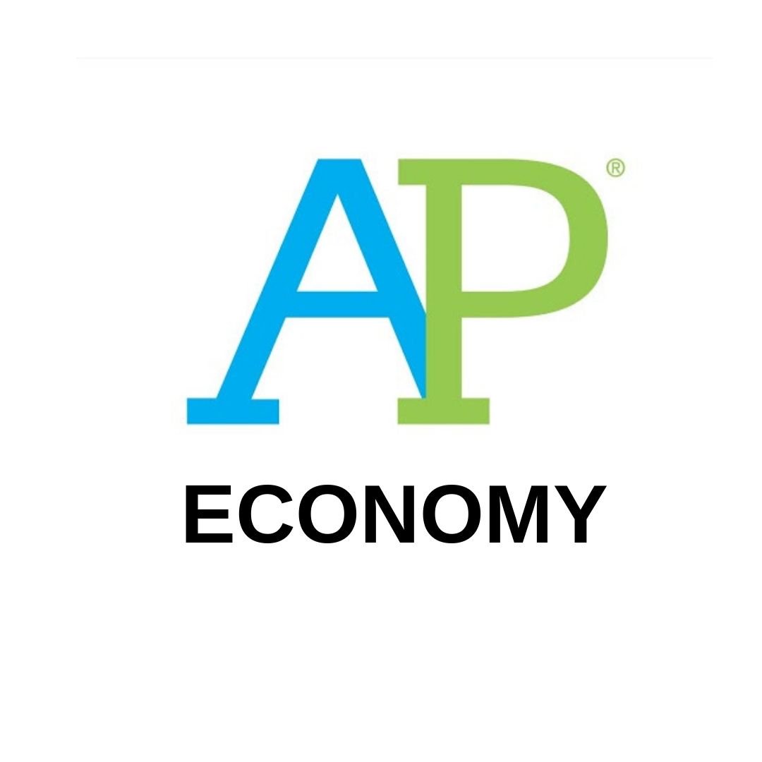 #VeritasAcademy #APEkonomi Derslerimiz;
Veritas AP Ekonomi dersleri 2006'dan bu yana verilmektedir. AP ekonomi dersi son derece dikkatli ve işlenmesi gereken bir derstir.

Detaylı Bilgi İçin:
0 (850) 532 87 87

veritasedu.net/Veritas%20AP%2…