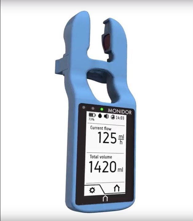 PentMed's tweet photo. Excited to be exhibiting at the NIVAS conference over the next two days in Manchester. Our new IV Infusion Monitor - Monidrop - is on show and we look forward to highlighting the benefits for IV Therapy and Patient Safety. https://t.co/e3qUeSadbB 

@NIVAS_tweets #NIVAS2019 https://t.co/t06QjTmTVz