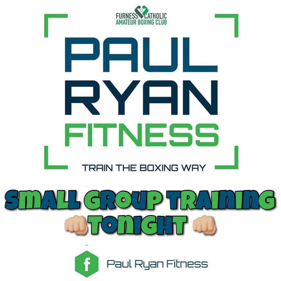 Paul Ryan Fitness tweet media