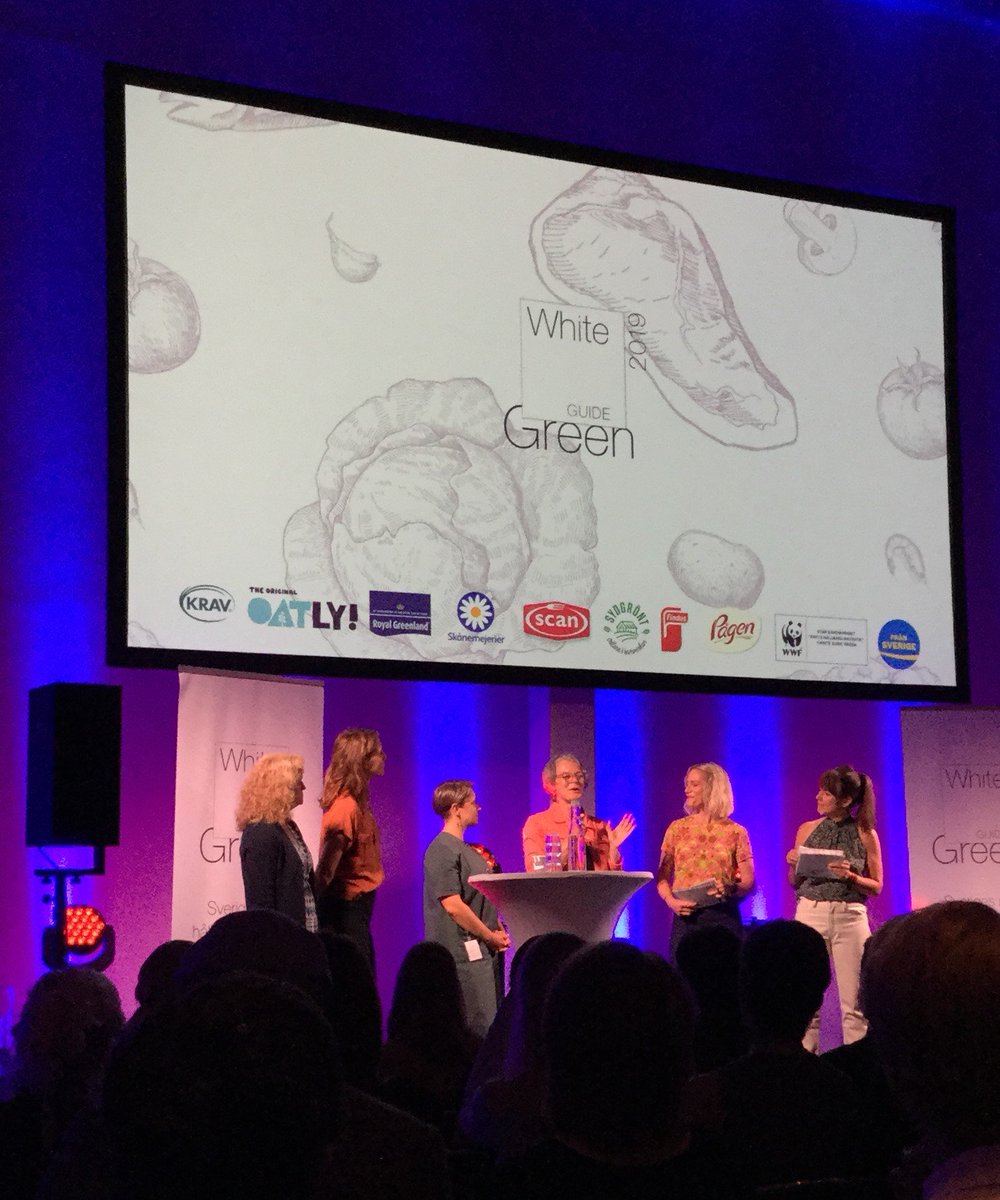 Anna Richert tweet media