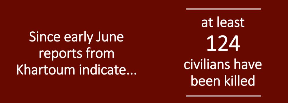CrowtherMaddy's tweet photo. Drafted a briefing on current situation in #Sudan &amp; what more the UK could be doing to prevent &amp; respond alongside passionate bunch  at @IBVprev. Pls share widely, Sudan needs us right now: https://t.co/qPwqLhjVDV https://t.co/ZBwZqewCIr