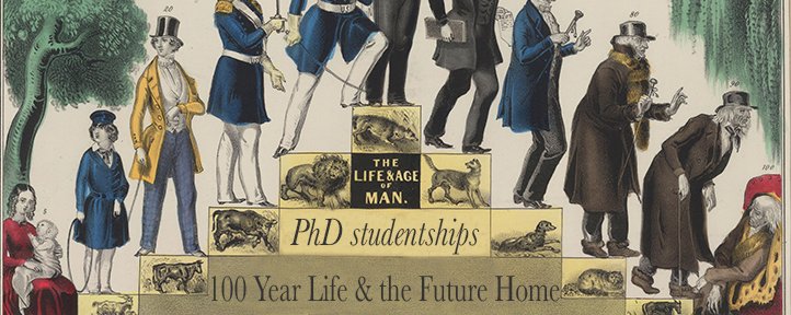 Lab4Living tweet media