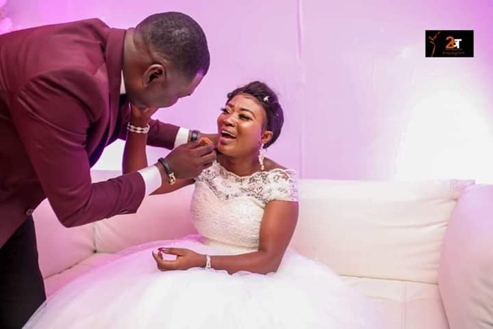 EventGlamours's tweet photo. Last few weeks has been amazing ...... We cant get enough of this beautiful couple make una leave MKO ,Obasanjo ,Vin Diesel,iniester alone appreciate this beautiful couple  #eventglamours #eventworld #wedding https://t.co/6Svmv1mFKg