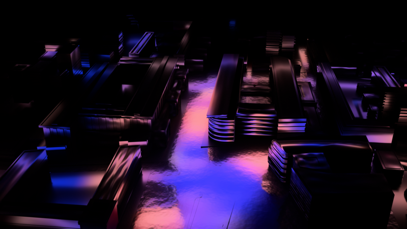 Grand Paris Express tweet media