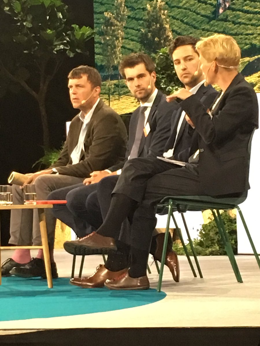 Daniel S. Ruben tweet media