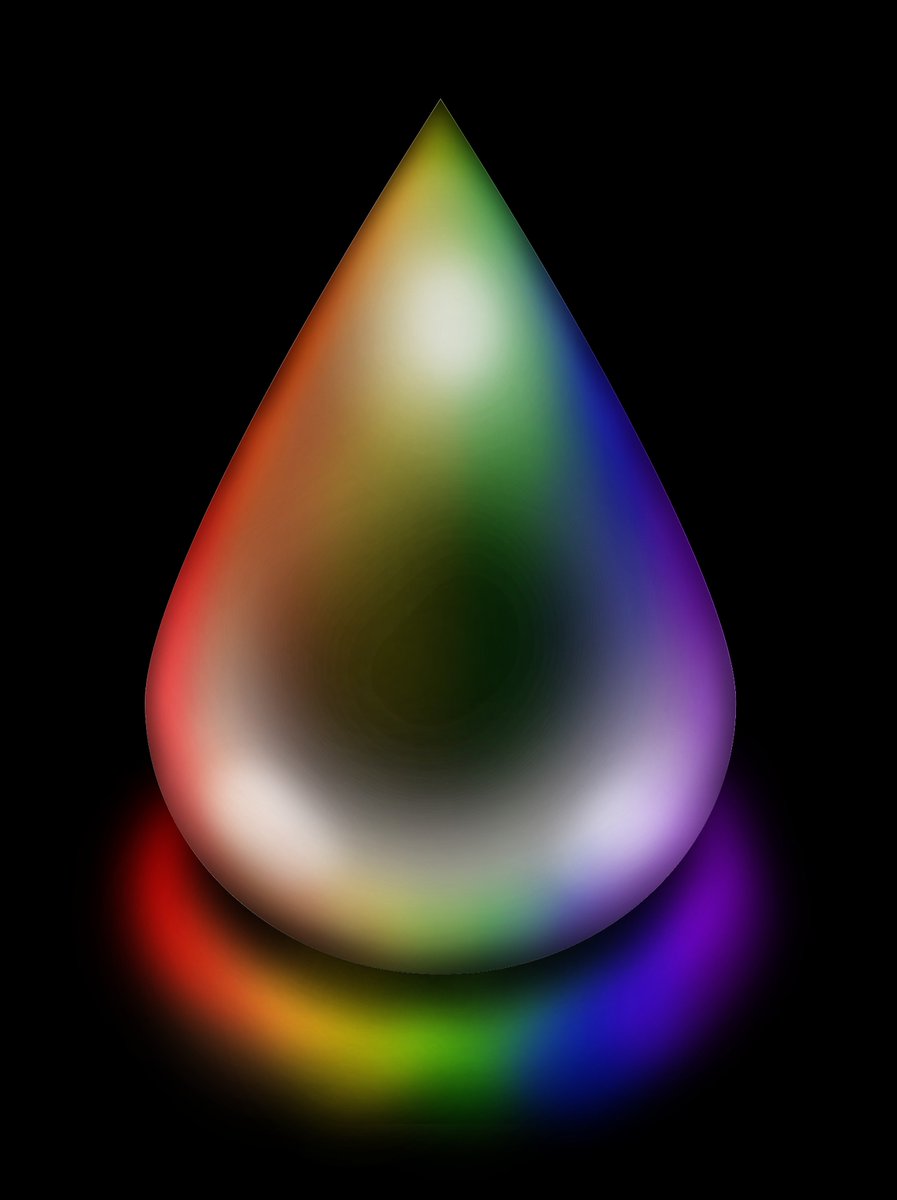 ChambersofHeart's tweet image. So this is for the members of this hall that remember an anniversary, such as today, the 3rd Anniversary of the #PulseShooting. Please take heart that you are welcomed here regardless of views or beliefs.