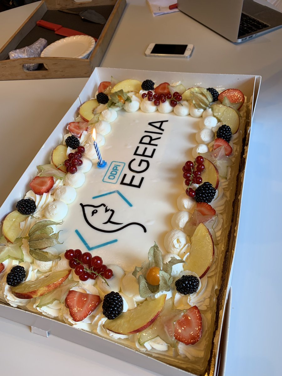 ferd scheepers tweet media