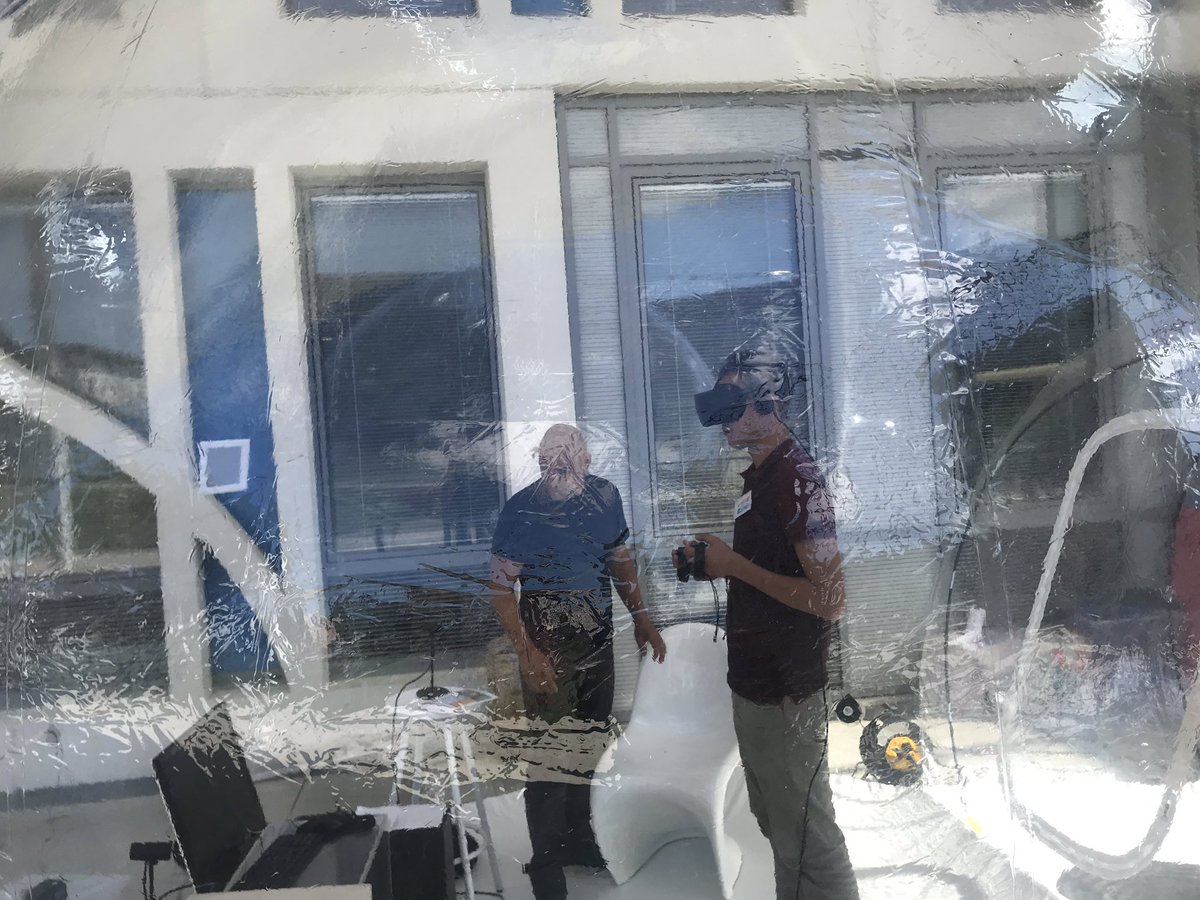 leolagrange.toulouse tweet media