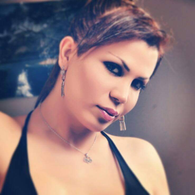 lavin_263's tweet photo. #beylikduzutravesti 0546 263 07 32 https://t.co/oQzYOszE8I