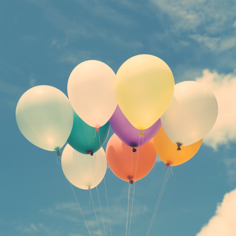 PeachPersonnel's tweet photo. I can’t believe that we’re already 12 days into June……and hopefully the start of a long, warm summer. Read more... https://t.co/umEJ8ONEGP #recruitment #blog #solongfarewell https://t.co/TQ7gAAxZFn