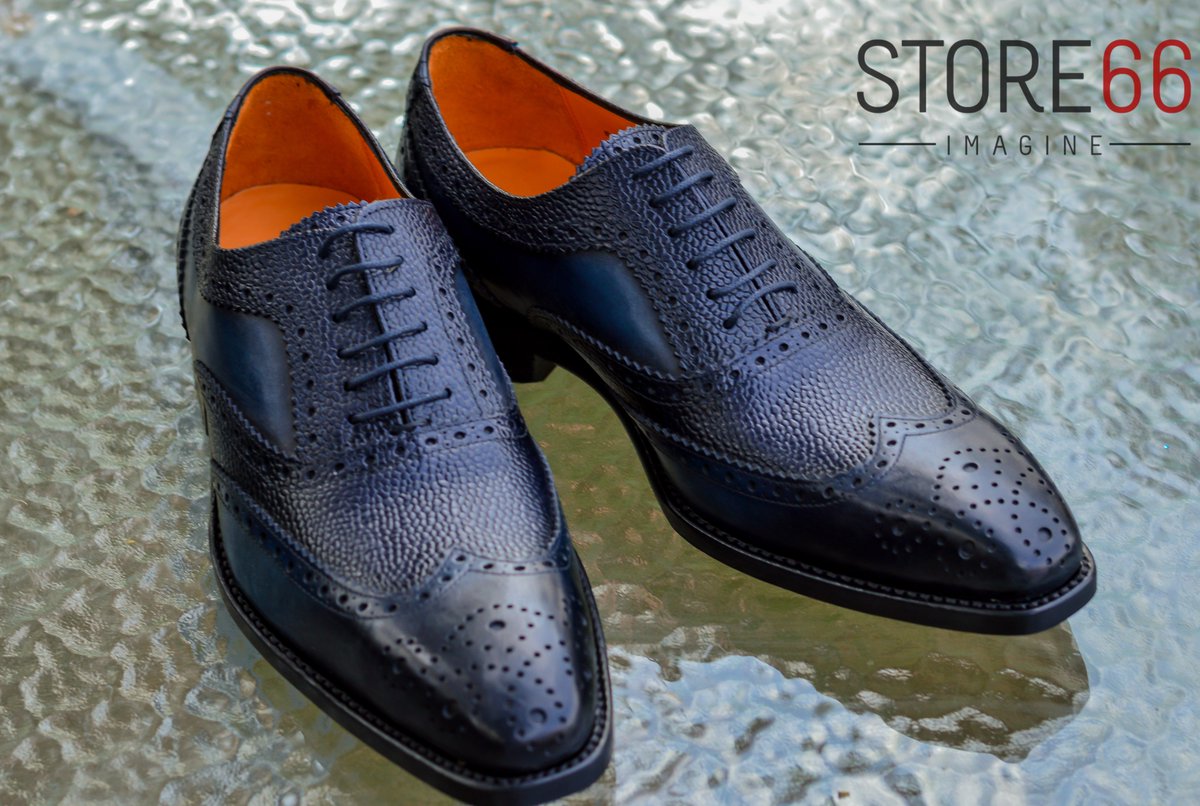 Store66-Fashion tweet media