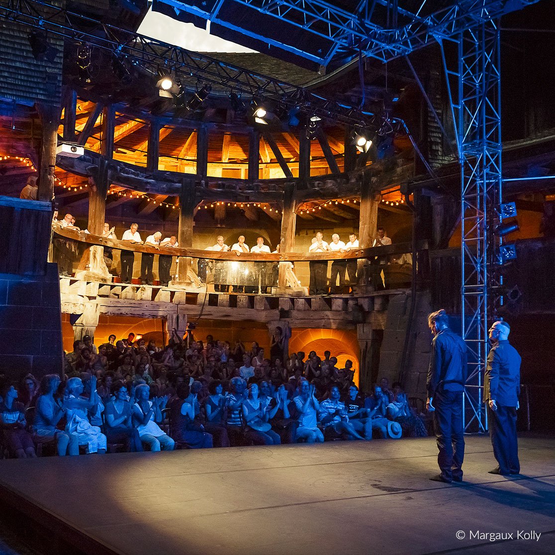 Chaque année, la LoRo soutient 3⃣'0⃣0⃣0⃣ projets d'utilité publique comme le <a href="/BelluardFest/">Belluard Bollwerk</a> qui est un festival d'arts contemporains qui a lieu à Fribourg du 27 juin au 6 juillet • #AvecLoRo

ℹ bit.ly/2X26TXa
