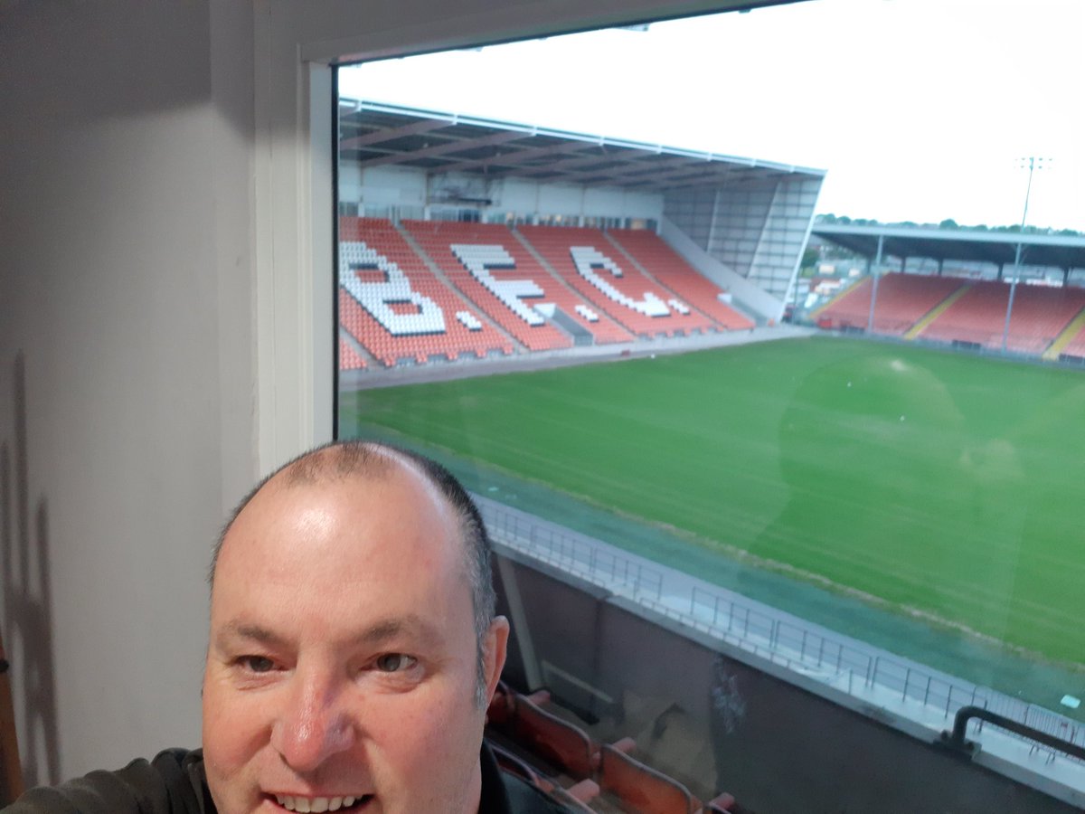 adplocksmith's tweet photo. #ADPlocksmith #blackpool #locksmith #blackpoollocksmith #lytham #locksmith
ADP @Blackpool fc https://t.co/76BaLmhxjW