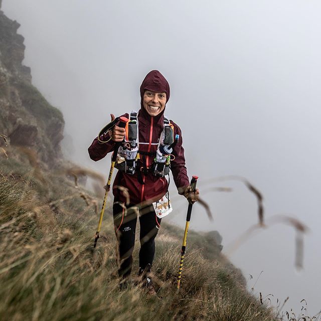 David Gonthier tweet media