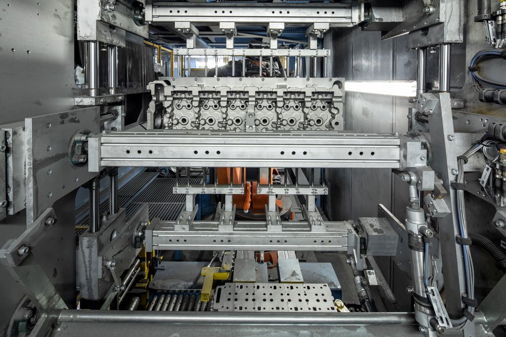 wheelabrator's tweet photo. In this #GIFA snapshot, we reveal a host of updates and equipment evolutions – many of which have been developed with #aluminium applications in mind. Check out our #GIFA2019 line-up: https://t.co/6IqNoGXQMm @TBWoM #CompleteConnectedFoundry
📍 Hall 11, stand A74-A78 https://t.co/e6XYdcZV2D