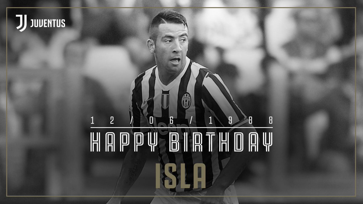 JuventusFC tweet media