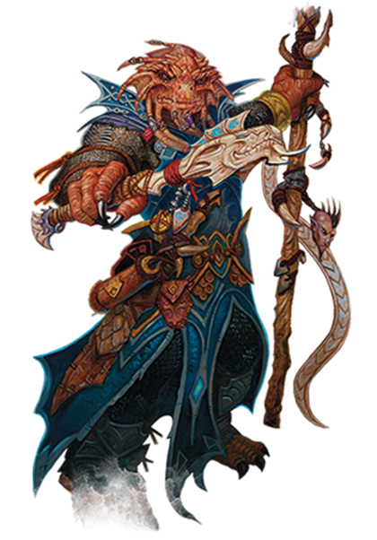 傭兵ペンギン マーベル エンサイクロペディア 8 発売 トカゲ人間 ファンタジー世界で悪役にされすぎ問題 羽 の生えたでかいトカゲは結構な割合でいい役が多いのに